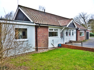 Image of Property