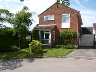 Image of Property