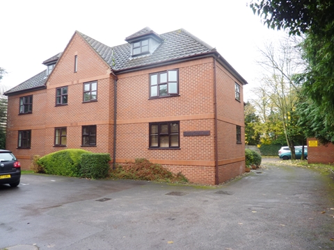 Image of Property