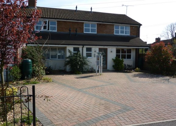 Image of Property