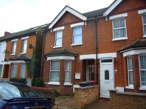 Image of Property