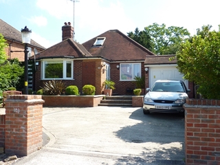 Image of Property
