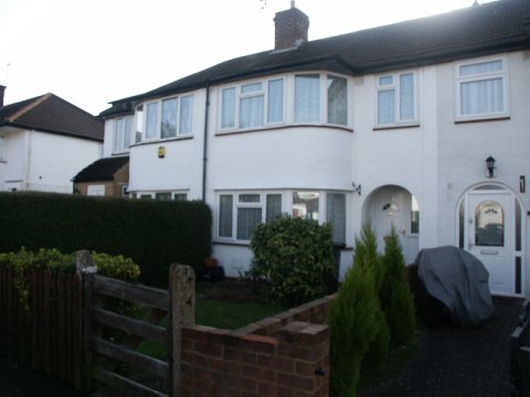 Image of Property
