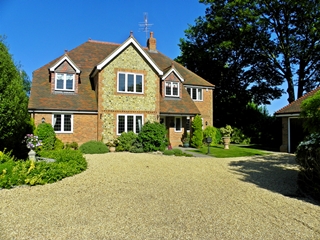 Image of Property