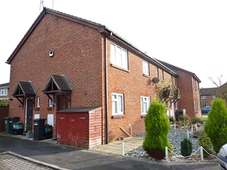 Image of Property
