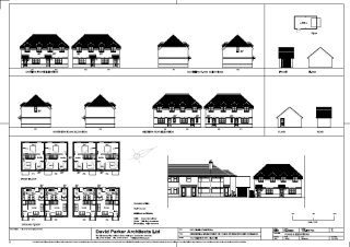 Image of Property