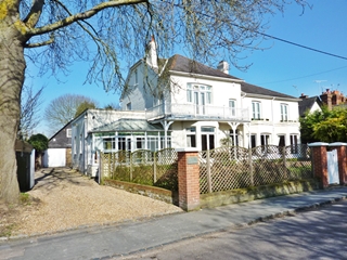 Image of Property