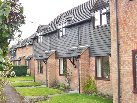 Image of Property