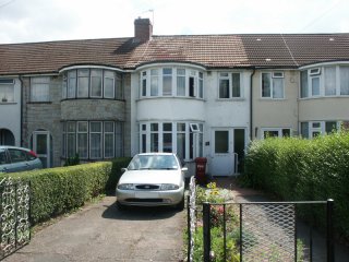 Image of Property