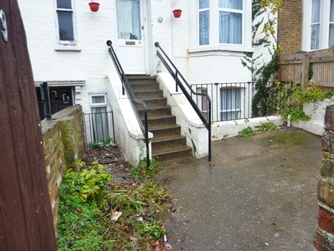 Image of Property