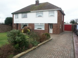 Image of Property