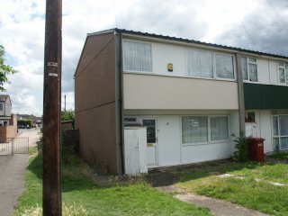 Image of Property
