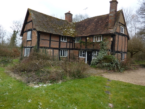 Image of Property