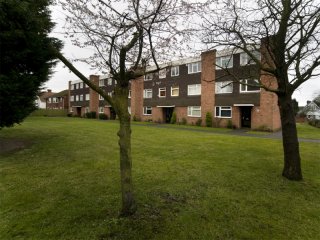 Image of Property