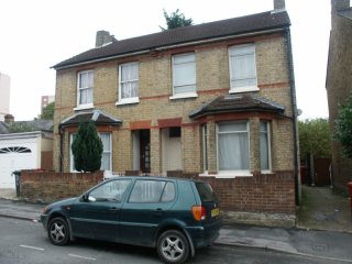 Image of Property