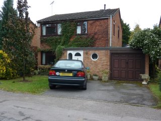 Image of Property