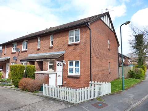 Image of Property