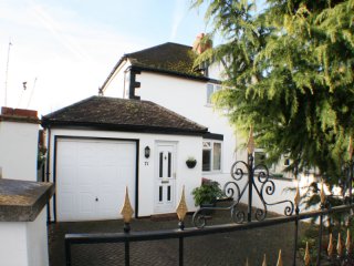 Image of Property