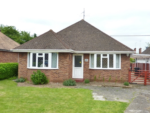 Image of Property