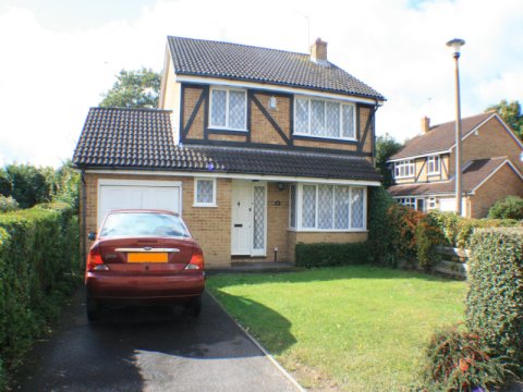 Image of Property