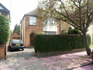 Image of Property