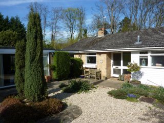 Image of Property