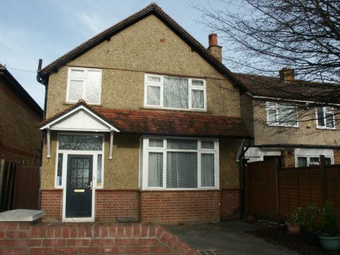 Image of Property