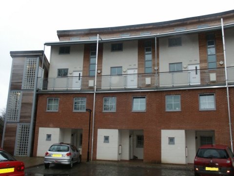Image of Property