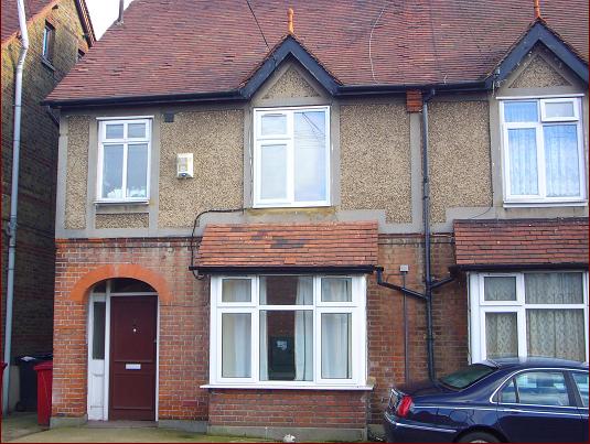 Image of Property