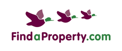 FindaProperty.com
