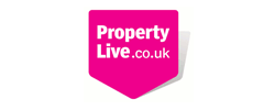 PropertyLive.co.uk