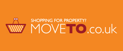 MoveTo.co.uk