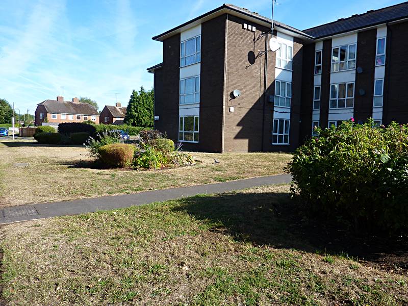 Estate Agents in Bourne End, Buckinghamshire. Properties, Homes