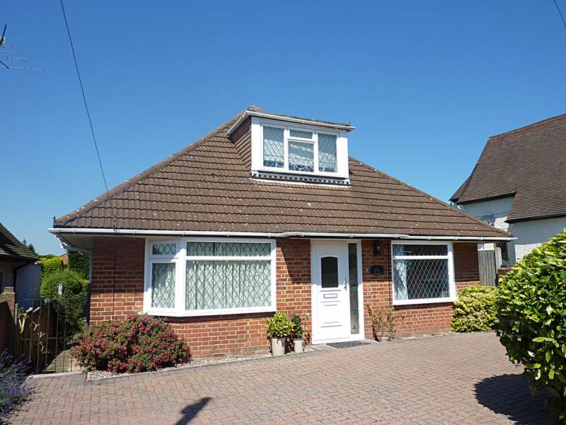 Properties For Sale & To Let in Berkshire, Buckinghamshire