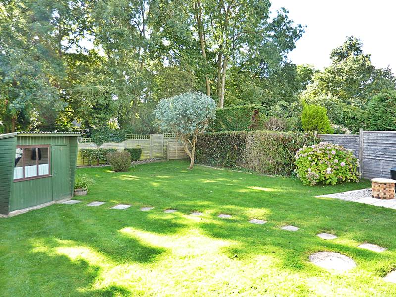 Property For Sale In South Heath Bucks Property For Sale In South Heath Bucks