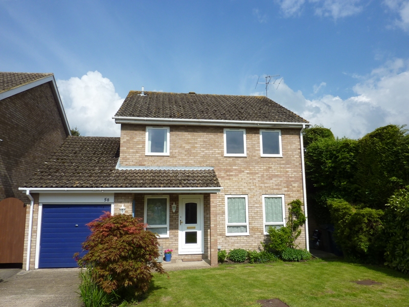 Property For Sale Wooburn Green Bucks Property For Sale Wooburn Green Bucks