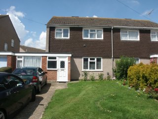 Image of Property