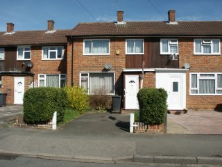Image of Property
