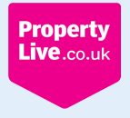 The only property search site that's regulated, protected and run by a professional body of fully accredited agents.