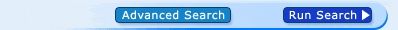 Advanced Search -- tailor the search to your precise  requirements.