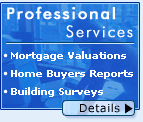 Click here for details of the professional property services offered by Hunt & Nash, including mortgage valuations, home buyers reports and building surveys.
