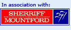 Hunt and Nash - in association with Sherriff Mountford.  For properties in Burnham, Iver and Farnham Common