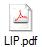 LIP.pdf