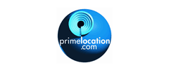 PrimeLocation.com