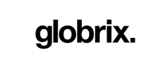 Globrix.com
