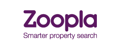 zoopla.co.uk