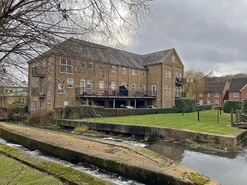 Property Image