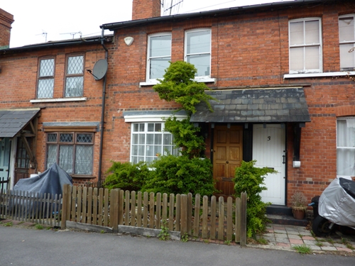 Property Image