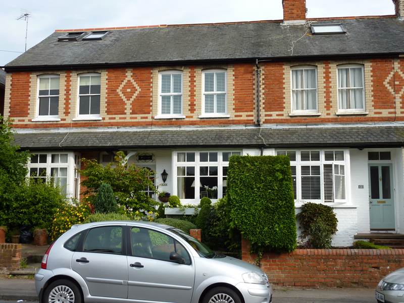 Property Image