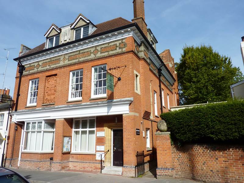 Property Image
